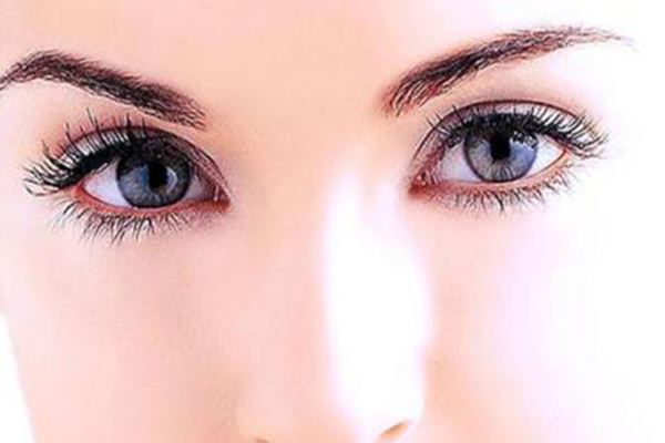  <a href=http://www.f3bb6.cn/listinfo-711-0.html target=_blank class=infotextkey>開眼角</a>幾天可以洗臉