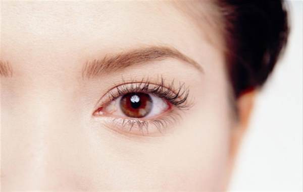 埋線<a href=http://www.f3bb6.cn/listinfo-724-0.html target=_blank class=infotextkey>雙眼皮</a>吃什么消炎藥