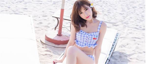 孕期發生智齒發炎的情況怎么辦?