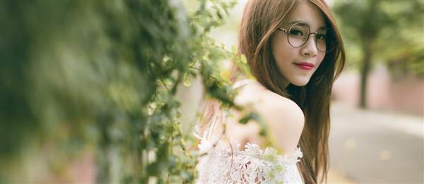 注意！<a href=http://www.f3bb6.cn/listinfo-824-0.html target=_blank class=infotextkey>牙齒矯正</a>易出現4個后遺癥