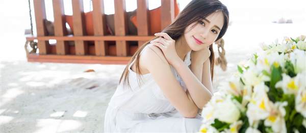 拔牙前 您必須知道的注意事項