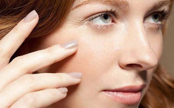 面部抽脂的原理及相關適應癥