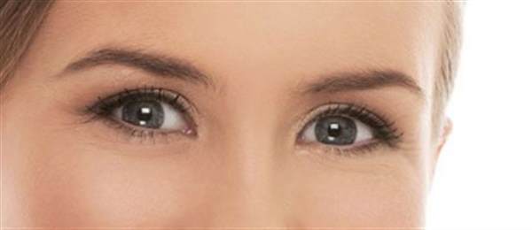 祛眼袋手術(shù)貴不貴