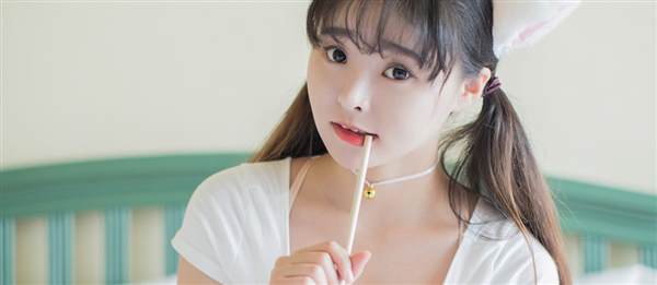 揭秘兒童<a href=http://www.f3bb6.cn/listinfo-824-0.html target=_blank class=infotextkey>牙齒矯正</a>的3大好時(shí)機(jī)