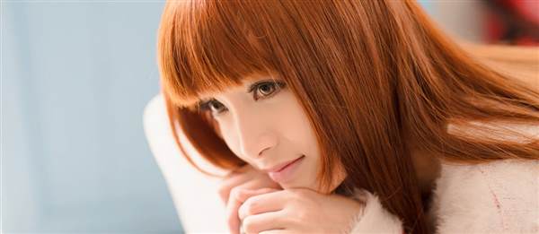 專家提醒：暑假給孩子矯正牙齒