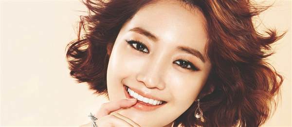 <a href=http://www.f3bb6.cn/listinfo-824-0.html target=_blank class=infotextkey>牙齒矯正</a>真的會導致牙齒松動嗎