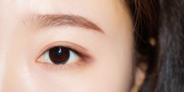 <a href=http://www.f3bb6.cn/listinfo-724-0.html target=_blank class=infotextkey>雙眼皮</a>消腫的快方法