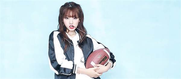 小孩什么時候做<a href=http://www.f3bb6.cn/listinfo-824-0.html target=_blank class=infotextkey>牙齒矯正</a>好