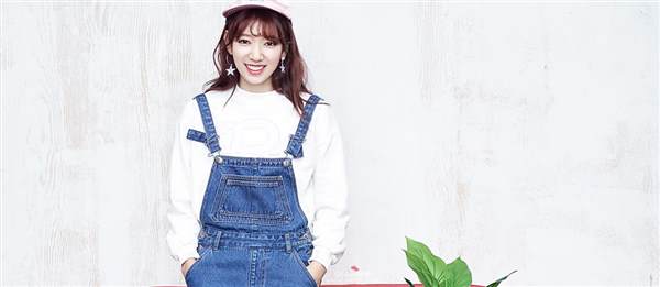 牙齒問題自檢 搞清問題找答案