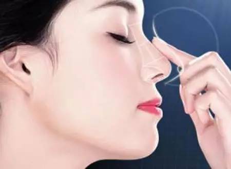 什么牌子硅膠<a href=http://www.f3bb6.cn/listinfo-737-0.html target=_blank class=infotextkey>隆鼻</a>好