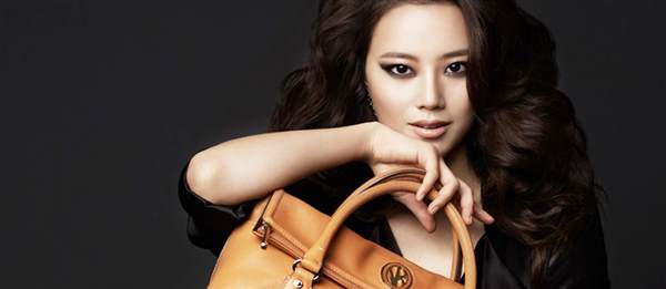 <a href=http://www.f3bb6.cn/listinfo-824-0.html target=_blank class=infotextkey>牙齒矯正</a>知3點 不再參差不齊