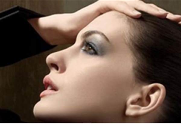 <a href=http://www.f3bb6.cn/listinfo-754-0.html target=_blank class=infotextkey>鼻翼</a>整形手術多少錢