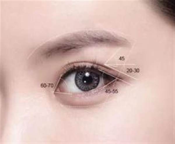 納米無痕<a href=http://www.f3bb6.cn/listinfo-724-0.html target=_blank class=infotextkey>雙眼皮</a>腫幾天