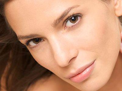 <a href=http://www.f3bb6.cn/listinfo-724-0.html target=_blank class=infotextkey>雙眼皮</a>肉條熱敷管用嗎