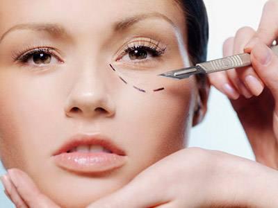 三點(diǎn)前列<a href=http://www.f3bb6.cn/listinfo-724-0.html target=_blank class=infotextkey>雙眼皮</a>塑性效果是長(zhǎng)期的嗎？