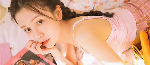 專家解疑 <a href=http://www.f3bb6.cn/listinfo-724-0.html target=_blank class=infotextkey>雙眼皮</a>埋線法要拆線嗎