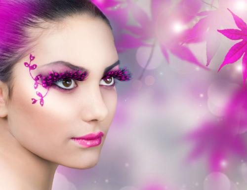 全切<a href=http://www.f3bb6.cn/listinfo-724-0.html target=_blank class=infotextkey>雙眼皮</a>恢復要多長時間?