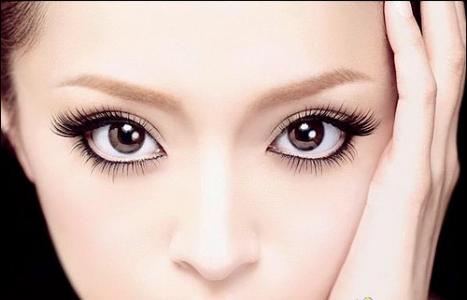 全切<a href=http://www.f3bb6.cn/listinfo-724-0.html target=_blank class=infotextkey>雙眼皮</a>整形縫線出疙瘩如何修復？