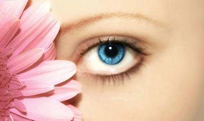 全切<a href=http://www.f3bb6.cn/listinfo-724-0.html target=_blank class=infotextkey>雙眼皮</a>割淺了如何修復(fù)？