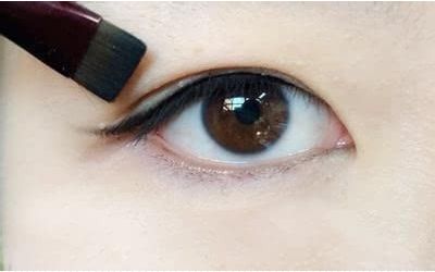 做那個微創手術一般需要多少