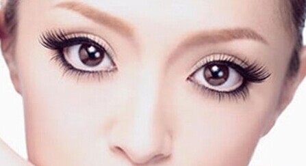 <a href=http://www.f3bb6.cn/listinfo-724-0.html target=_blank class=infotextkey>雙眼皮</a>寬了如何進行矯正