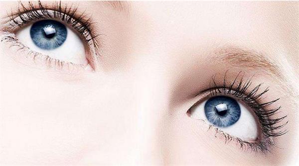 <a href=http://www.f3bb6.cn/listinfo-724-0.html target=_blank class=infotextkey>雙眼皮</a>寬變窄有哪些方式