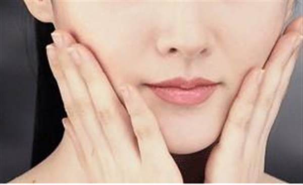 <a href=http://www.f3bb6.cn/listinfo-631-0.html target=_blank class=infotextkey>瘦臉</a>有什么方法