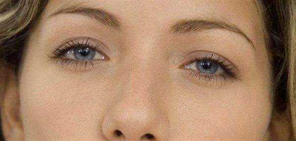 <a href=http://www.f3bb6.cn/listinfo-724-0.html target=_blank class=infotextkey>雙眼皮</a>的定義是什么