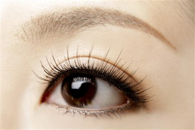 <a href=http://www.f3bb6.cn/listinfo-724-0.html target=_blank class=infotextkey>雙眼皮</a>埋線需要多久才能恢復