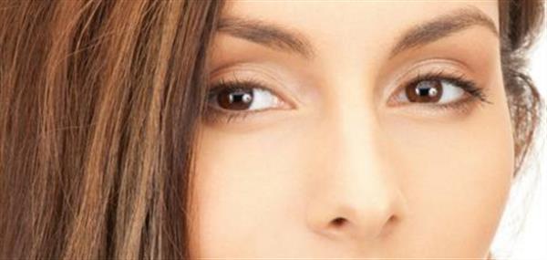 點壓<a href=http://www.f3bb6.cn/listinfo-724-0.html target=_blank class=infotextkey>雙眼皮</a>的定義是什么