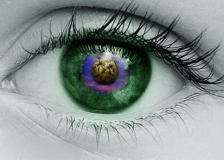 做<a href=http://www.f3bb6.cn/listinfo-724-0.html target=_blank class=infotextkey>雙眼皮</a>手術能吃雞蛋嗎