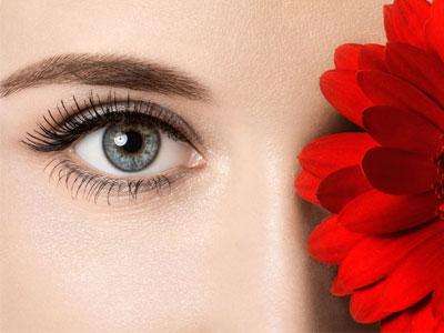 懷孕期間能割<a href=http://www.f3bb6.cn/listinfo-724-0.html target=_blank class=infotextkey>雙眼皮</a>嗎