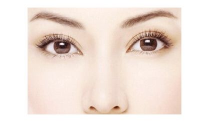 哺乳期能做<a href=http://www.f3bb6.cn/listinfo-724-0.html target=_blank class=infotextkey>雙眼皮</a>么