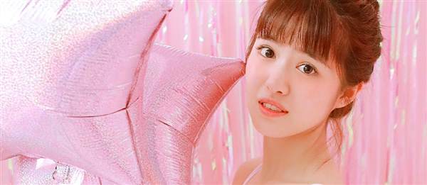 矯正牙齒會(huì)導(dǎo)致牙齒松動(dòng)嗎?