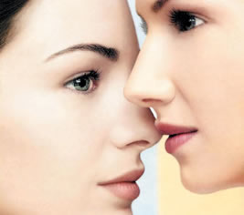 <a href=http://www.f3bb6.cn/listinfo-724-0.html target=_blank class=infotextkey>雙眼皮</a>埋線手術需要多久才能恢復