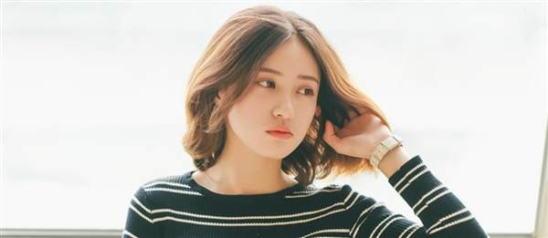 眼袋有哪些類型?眼袋是怎么形成的?