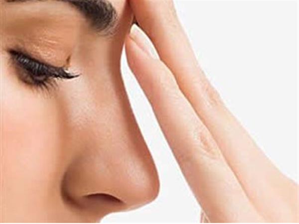 有傳染病患者不宜<a href=http://www.f3bb6.cn/listinfo-757-0.html target=_blank class=infotextkey>鼻尖</a>成形術