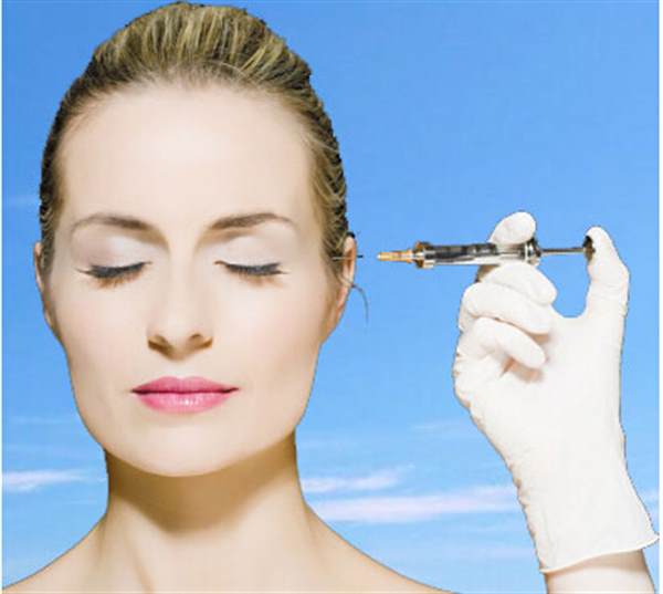 橡皮筋<a href=http://www.f3bb6.cn/listinfo-631-0.html target=_blank class=infotextkey>瘦臉</a>有沒有危害