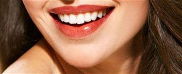 做<a href=http://www.f3bb6.cn/listinfo-829-0.html target=_blank class=infotextkey>烤瓷牙</a>前要做好哪些準備