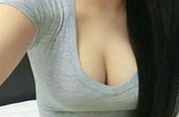 做副乳切除手術麻煩嗎