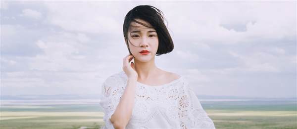 超聲波<a href=http://www.f3bb6.cn/listinfo-708-0.html target=_blank class=infotextkey>去眼袋</a>的效果如何呢