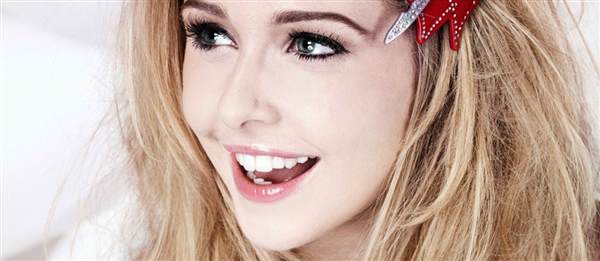 保護牙齒，從洗牙開始