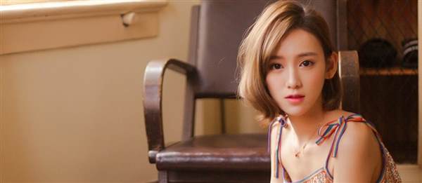 <a href=http://www.f3bb6.cn/listinfo-708-0.html target=_blank class=infotextkey>去眼袋</a>有哪些方法