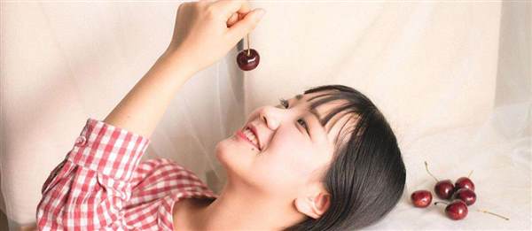 隱形<a href=http://www.f3bb6.cn/listinfo-824-0.html target=_blank class=infotextkey>牙齒矯正</a>的四大優(yōu)點是什么