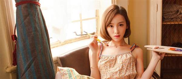 祛眼袋術(shù)后什么時(shí)候恢復(fù)