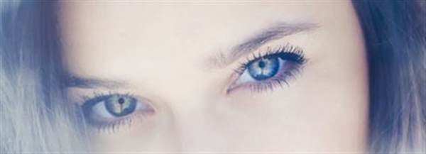 祛眼袋手術的價格是