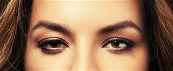 <a href=http://www.f3bb6.cn/listinfo-724-0.html target=_blank class=infotextkey>雙眼皮</a>效果好不好