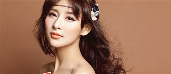 大家了解<a href=http://www.f3bb6.cn/listinfo-824-0.html target=_blank class=infotextkey>牙齒矯正</a>拔牙痛嗎