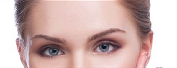 祛眼袋手術安全度高不高