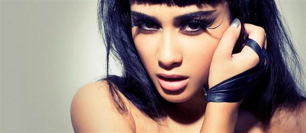 <a href=http://www.f3bb6.cn/listinfo-824-0.html target=_blank class=infotextkey>牙齒矯正</a>并非易事 11步缺一不可